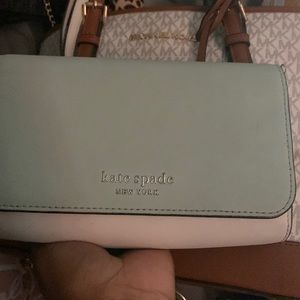 Kate spade handbag